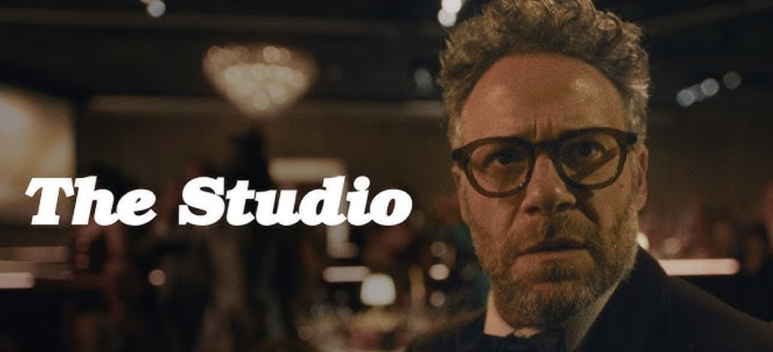The Studio