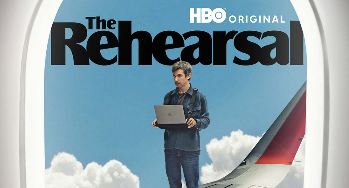 The Rehearsal: Season 2