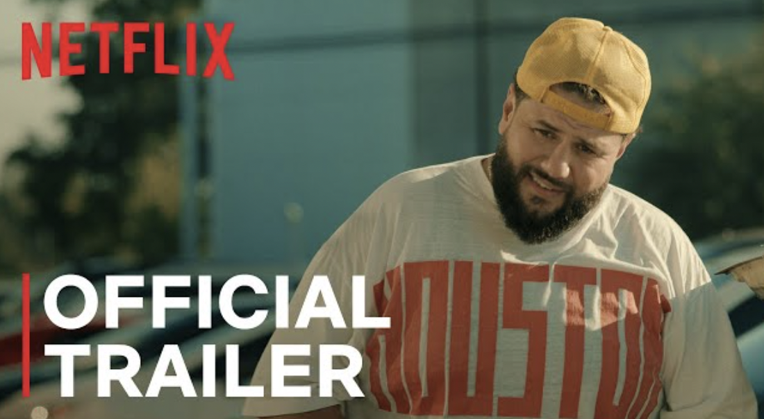 Mo: Where to watch? Episodes, Casts & Reviews