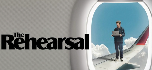 The Rehearsal: Where to Watch, Episodes, Cast & Reviews
