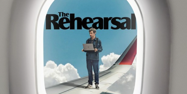 《The Rehearsal》：在哪裡線上看？劇情、演員及評論