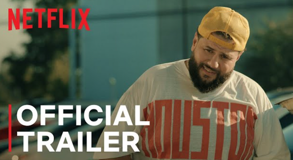 Mo: Where to watch? Episodes, Casts & Reviews